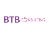 /public/logoimage/1389977658BTB Consulting (14) -  Logo.jpg